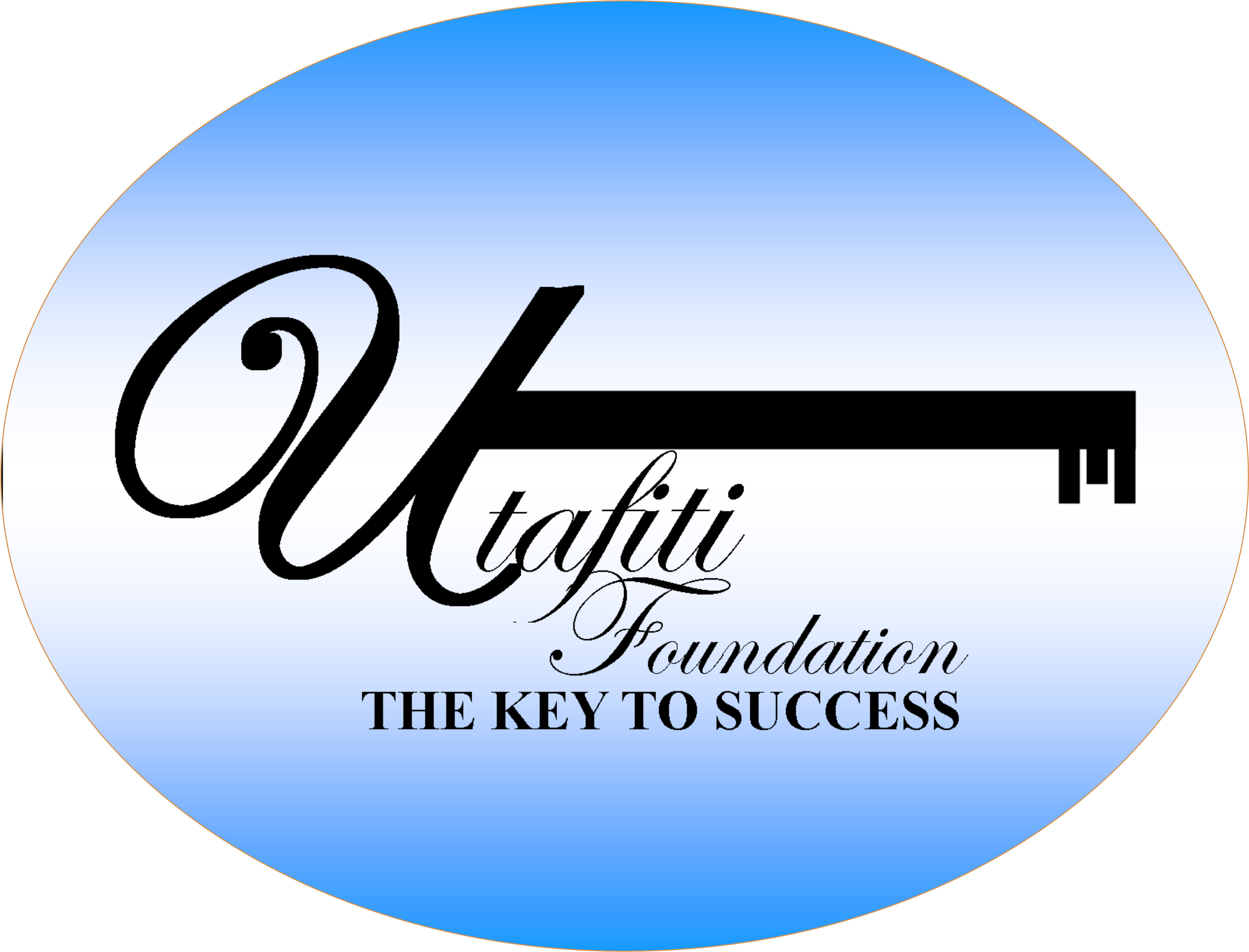 Utafiti Online